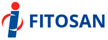 FITOSAN